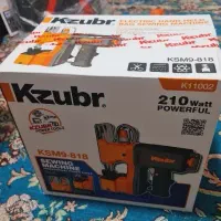 گونی دوز زوبر K11002|ابزارآلات|تهران, جمهوری|دیوار