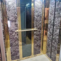 فروش آپارتمان ۸۶ متری در خیابان معراج