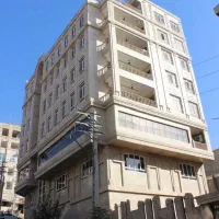 پیش فروش ۱۳۵ متر ۳ خواب / تحویل ۲۰ ماه