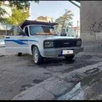 مزدا کارا ۴۰۱