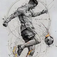 اکانت فری فایر با کلاف چنج معاوضه میشه