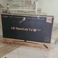 کارتن تلوزیون 55 رایگان