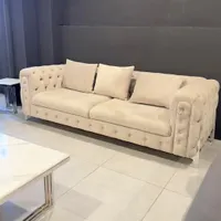 تعمیرات مبل در منزل در سراسر مازندران