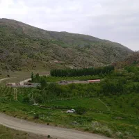 جذب نیروی کار در پرورش ماهی