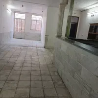 منزل دربست برای خانواده برای انباری هم داده میشه