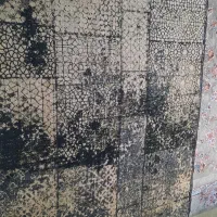 روفرشی شیک طرح پتینه|روفرشی|شیراز, حجت آباد|دیوار