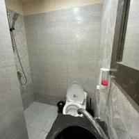 اجاره مبله روزانه تک خواب جنت اباد|اجارهٔ کوتاه‌مدت آپارتمان و سوئیت|تهران, جنت‌آباد شمالی|دیوار