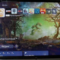 نصب بازی PS5|کنسول، بازی ویدئویی و آنلاین|بندر انزلی, جهانگانی|دیوار