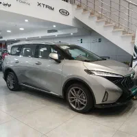 هایماx7 تحویل انی