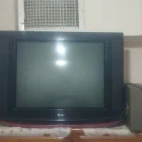 صوتی تصویری
