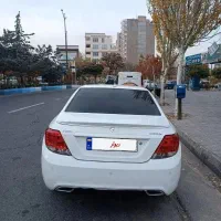 دنا تیپ 2 مدل 98|خودرو سواری و وانت|تبریز, |دیوار