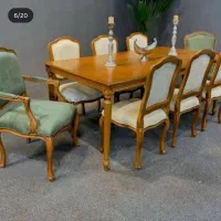 68با ضمانت خریدکنیدکنار تولید کننده معروف انصاری74