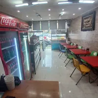 مغازه ۵۲متری/ بر خیابان اصلی