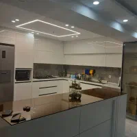 آپارتمان-محمدیه