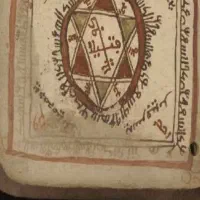 کتاب دعا دعاگر سیدعل