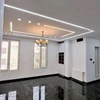 سرمایه گذاری امن زیر قیمت منطقه باسود تضمینی|فروش آپارتمان|تهران, استاد معین|دیوار
