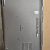 لپ تاپ دل|رایانه همراه|تبریز, |دیوار