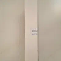 تبلت Galaxy Tab A8 آکبند 2021|تبلت|تهران, ارم|دیوار