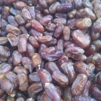 خرما سیاه|خوردنی و آشامیدنی|شیراز, تندگویان|دیوار
