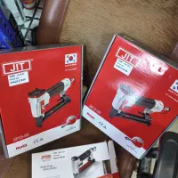 میخکوب و منگنه کوب جیت کره t50 و t64