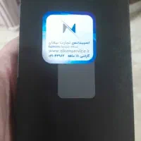 سامسونگ s24 fe آکبند 256 Gb آنتن 5G|موبایل|تهران, ویلاشهر|دیوار