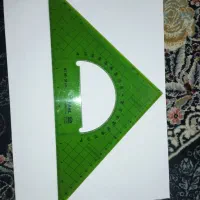 تخته رسم متحرک|لوازم التحریر|مرودشت, مسکن مهرگان|دیوار