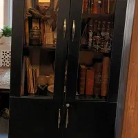 میز و کمد مدیریتی|مبلمان اداری|تهران, ایرانشهر|دیوار