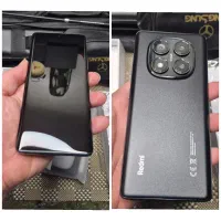 گوشی شیامی ردمی نوت ۱۴ پرو