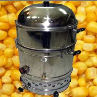 لوازم فروشگاهی و فست فود|فروشگاه و مغازه|دره شهر, |دیوار