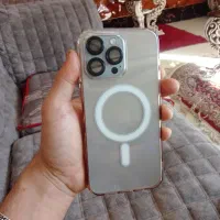 ایفون 15فول کپی