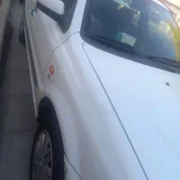 سمند مدل ۹۸|خودرو سواری و وانت|تهران, شادآباد|دیوار