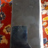 گوشی a20|موبایل|فلارد, |دیوار