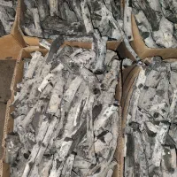 زغال پسته سفید درجه یک  به شرط