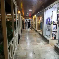 مغازه-30-متری-همکف-تجاری