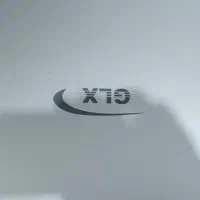 لپ تاپ GLX مدل G2|رایانه همراه|اصفهان, نقش جهان|دیوار