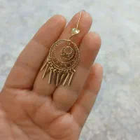 گوشواره مجلسی