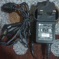 شارژر لپ تاپ و مانیتور الجی ایسوس لنوو