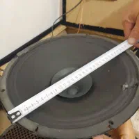 باندمخصوص مداحی و مجالس|سیستم صوتی خانگی|ماهدشت, |دیوار