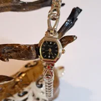 ساعت مچی زنانه اوماکس omax