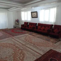 آپارتمان ۱۳۵متری پارکینگ آسانسور فیضیه حجتی سربازی|اجارهٔ آپارتمان|تبریز, |دیوار