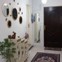 فروشی آپارتمان ۸۵ متری سند دار   ۱،۶۰۰|فروش آپارتمان|شاهدشهر, |دیوار