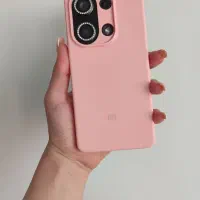 گوشی شیائومی نوت ۱۴s