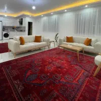 مبل مینیمال به قیمت تولیدی