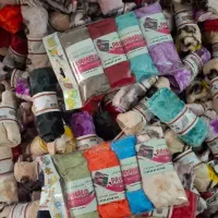 تولید وپخش دستمال|سفره، حوله، دستمال آشپزخانه|چهاردانگه (تهران), |دیوار