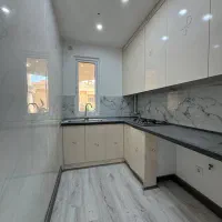 برج باغ پالم / رهن کامل / گلسار|اجارهٔ آپارتمان|رشت, دیلمان|دیوار