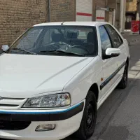 پارس سال ۹۸