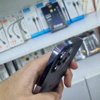 iphone 14 pro max 99%|موبایل|تبریز, |دیوار