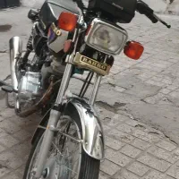 متور رهرو ۱۴۰۳