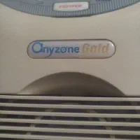 دستگاه تصفیه انیرون کلد|آبسردکن و تصفیه آب|مشهد, شهرک مهر آباد|دیوار