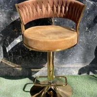 صندلی اپن و آشپزخانه|صندلی و نیمکت|اصفهان, چرخاب|دیوار